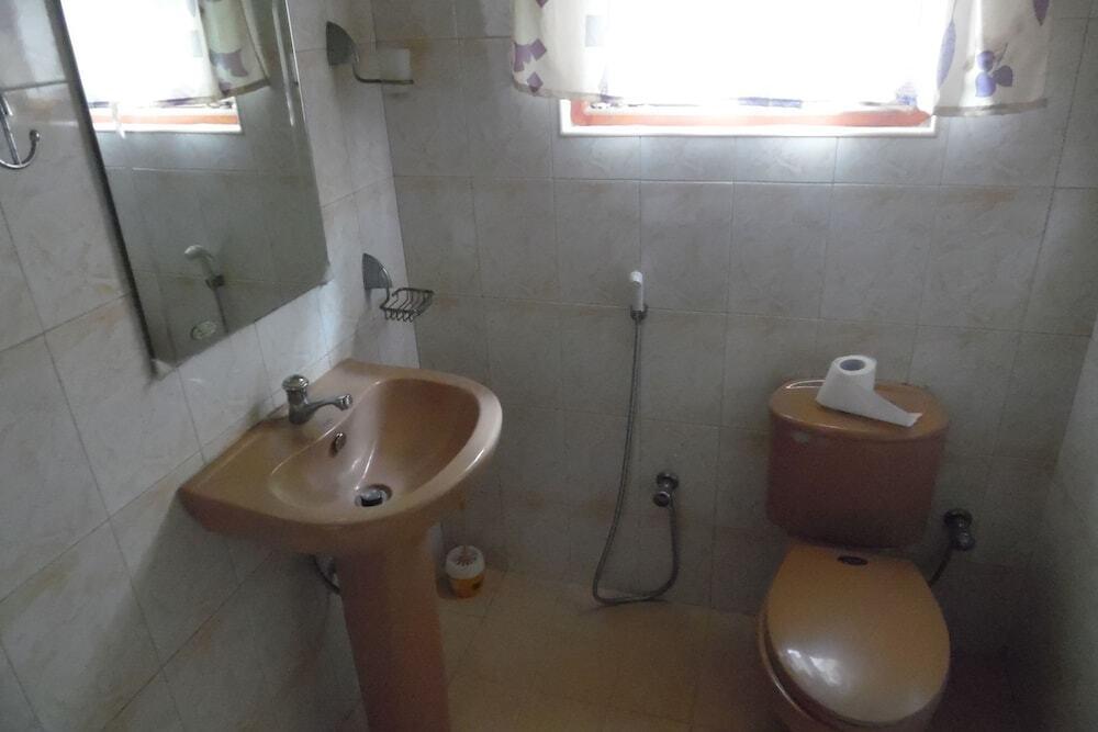Валгама: Talalla BnB