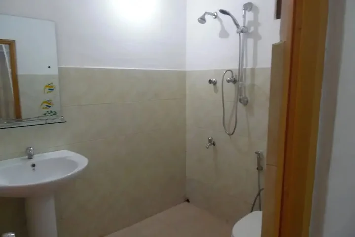 Валгама: Talalla BnB