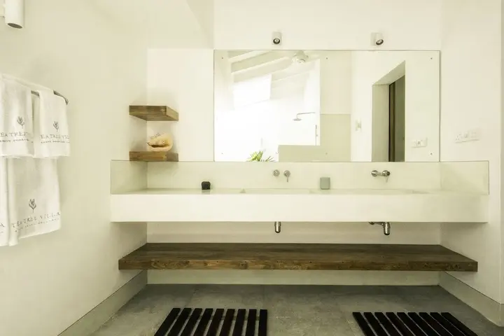 Ахангама: Tea Tree Villa