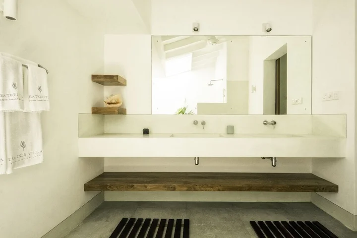 Ахангама: Tea Tree Villa