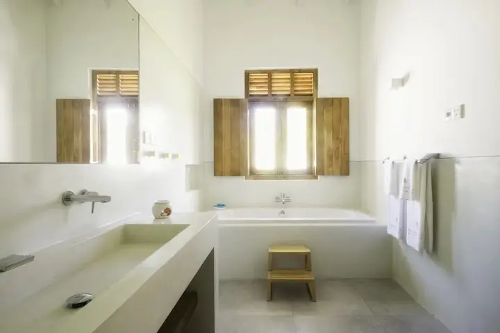 Ахангама: Tea Tree Villa