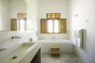 Ахангама: Tea Tree Villa