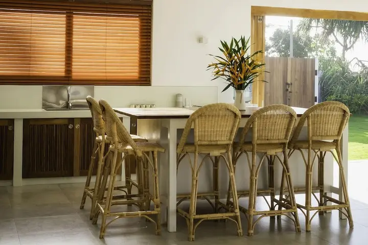 Ахангама: Tea Tree Villa