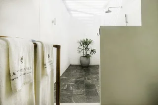 Ахангама: Tea Tree Villa