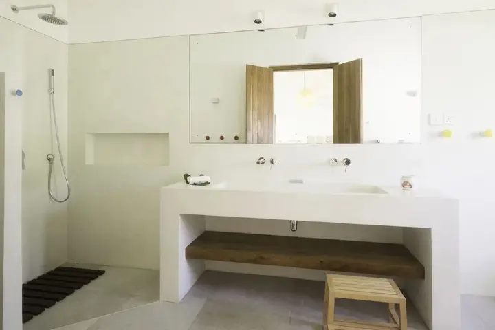Ахангама: Tea Tree Villa