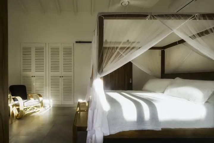Tea Tree Villa — фото 3