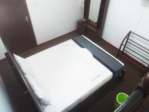 Элла: Ella Gate Resort