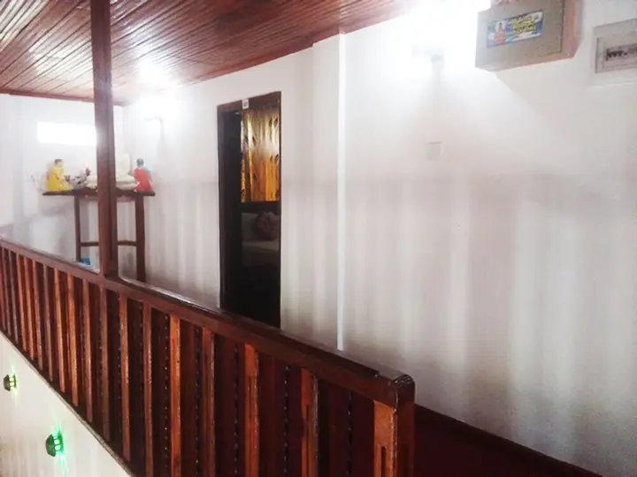 Элла: Ella Gate Resort