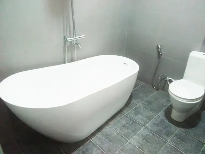 Элла: Ella Gate Resort