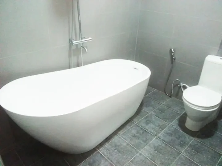 Элла: Ella Gate Resort