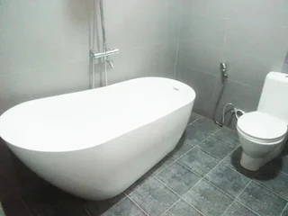 Элла: Ella Gate Resort