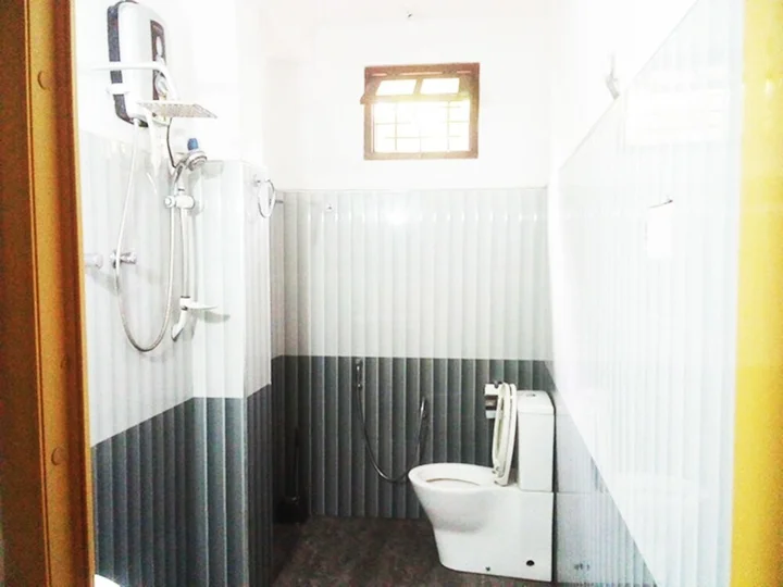 Элла: Ella Gate Resort