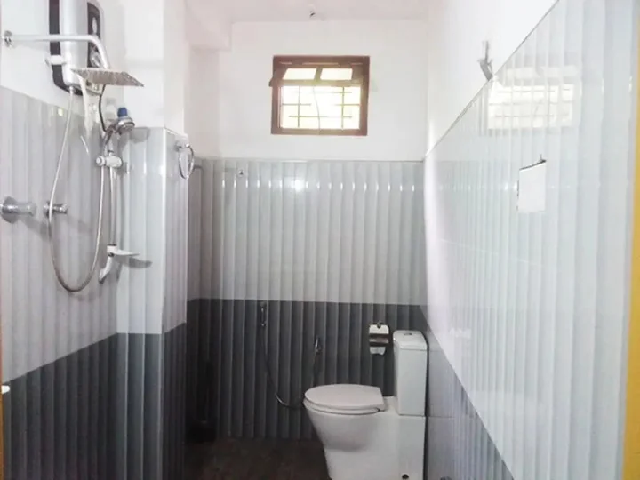 Элла: Ella Gate Resort