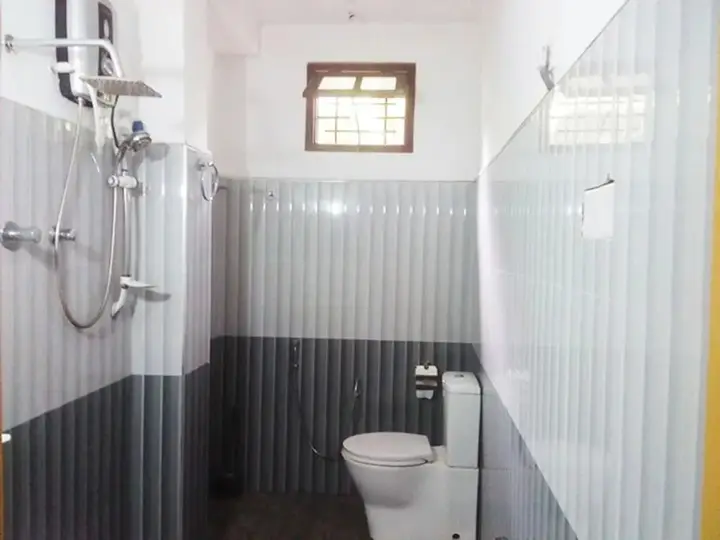 Элла: Ella Gate Resort