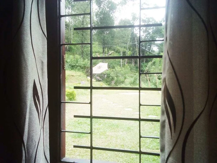 Элла: Ella Gate Resort