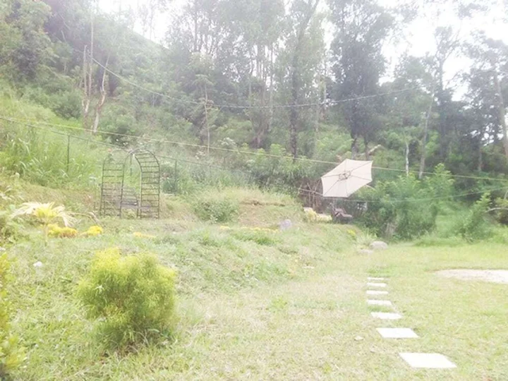Элла: Ella Gate Resort