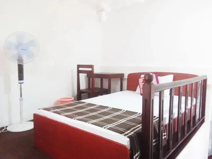 Элла: Ella Gate Resort