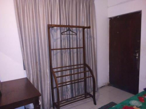 Коломбо: Hotel Relax On Torrington