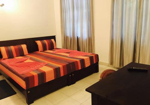 Коломбо: Hotel Relax On Torrington