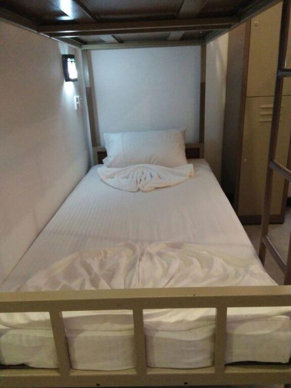 Мирисса: Space Garden Hostel Mirissa - Adults Only