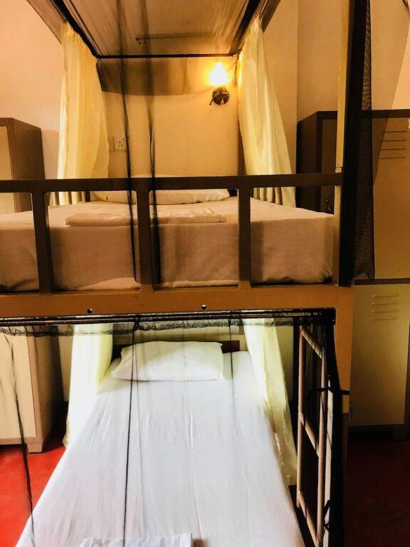 Мирисса: Space Garden Hostel Mirissa - Adults Only