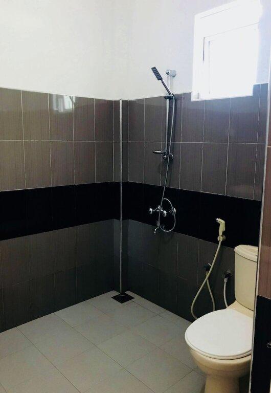 Мирисса: Space Garden Hostel Mirissa - Adults Only