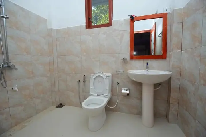Элла: Ella Hotel Casa