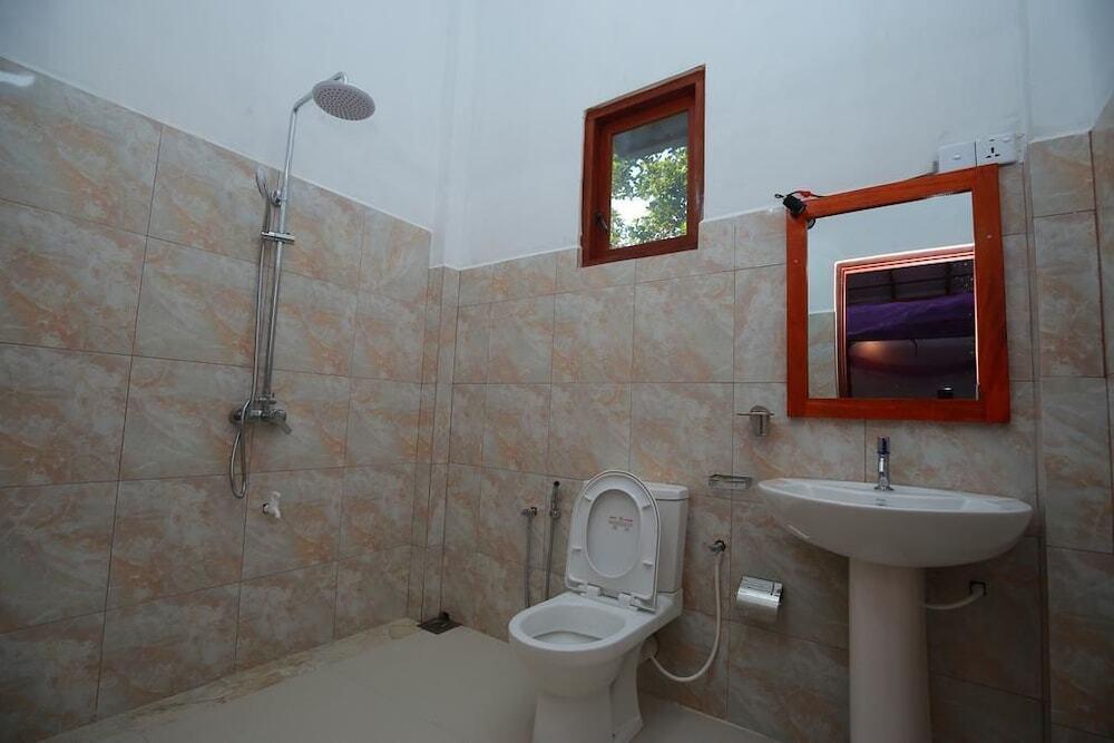 Элла: Ella Hotel Casa