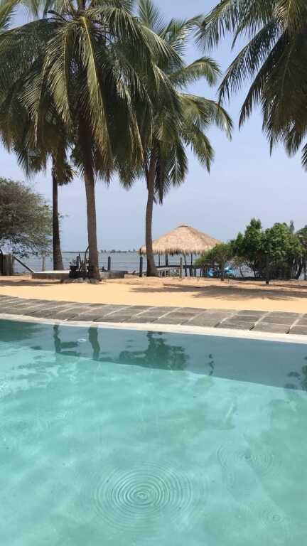 Велайманай: Kitelantis Hotel and Resort