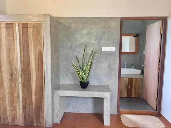 Негомбо: Green Boutique Villa