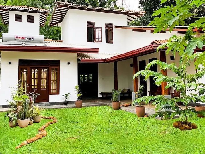 Maygrove View Galle — фото 2