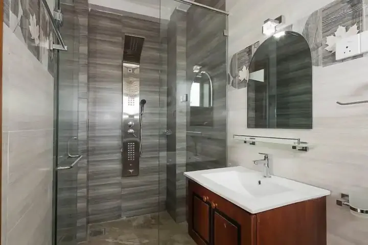 Коломбо: Akara Apartments - W.A Silva Mw