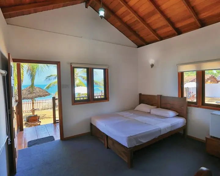 Arugambay PodBay — фото 3
