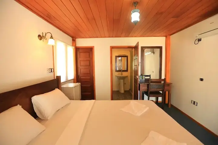 Arugambay PodBay — фото 4
