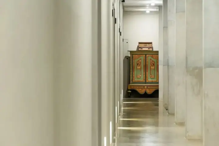 Амбалангода: Rimakvin Resort