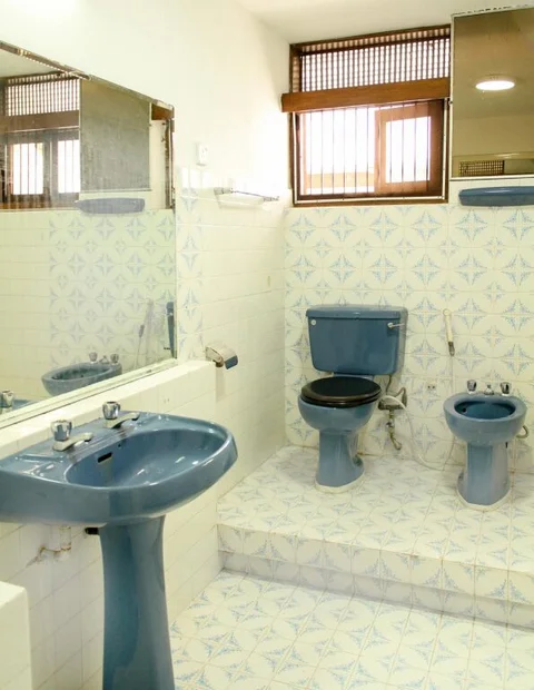 Гора Lavinia: OYO 106 Hotel 12