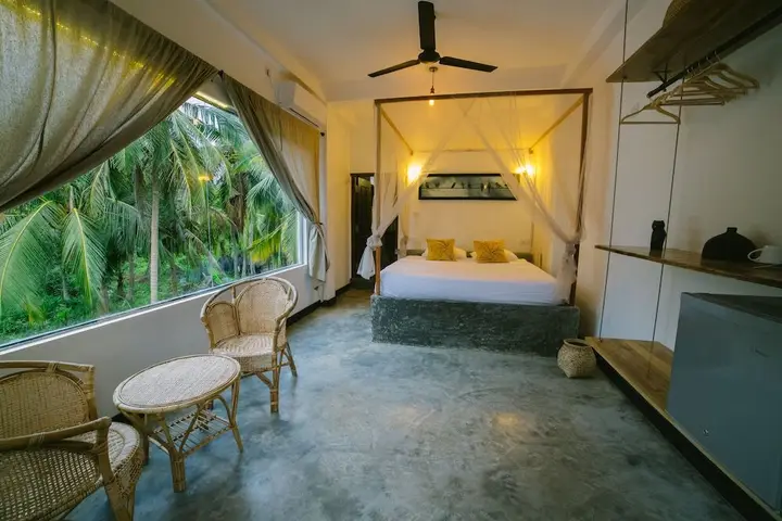 Memo Boutique Hotel — фото 2