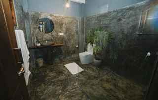 Ахангама: Memo Boutique Hotel