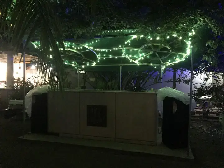 carousel image 5