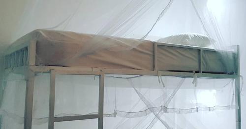 Дамбулла: Bedbox