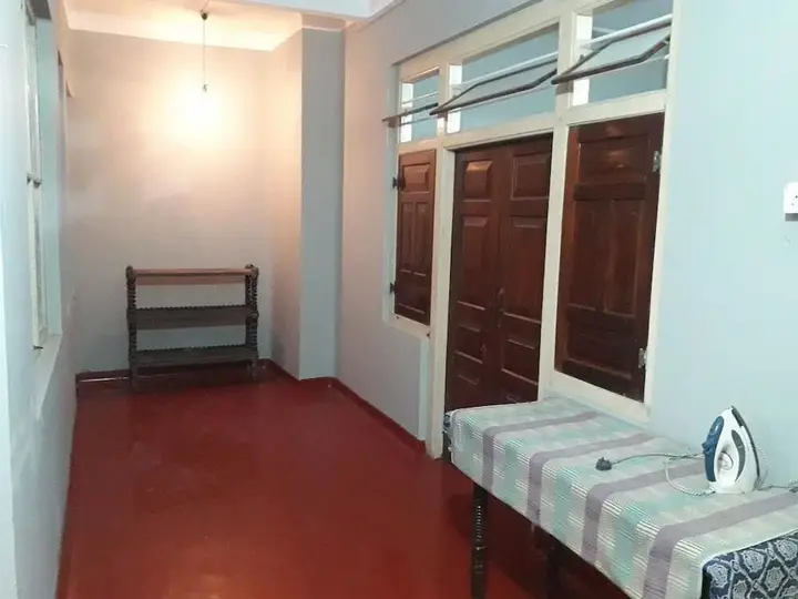 Jaffna Premier Inn — фото 4