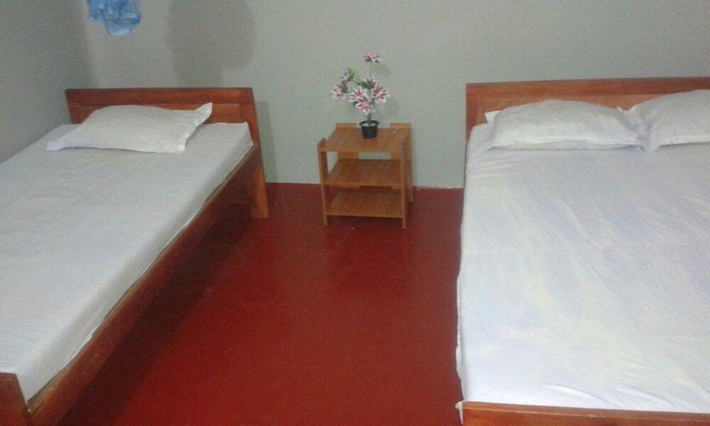 Jaffna Premier Inn — фото 5