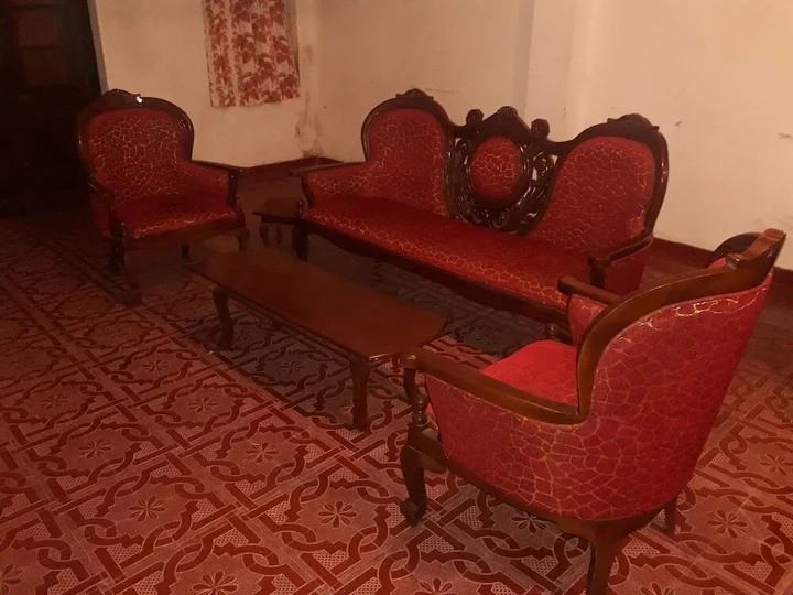 Джафна: Jaffna Premier Inn