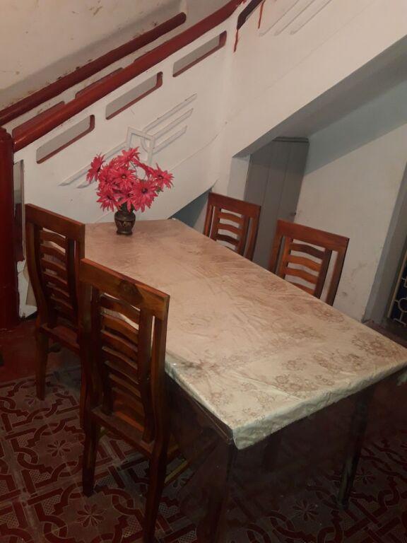 Джафна: Jaffna Premier Inn