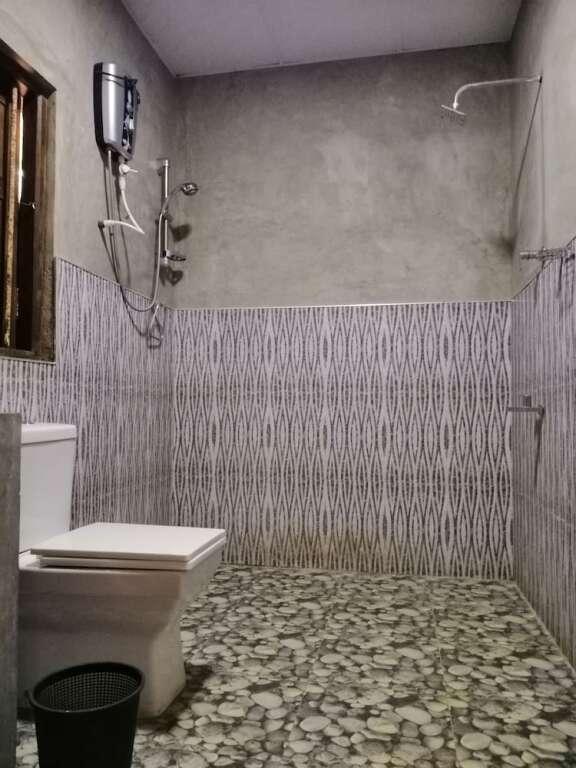 Хабарана: Ama Villa Homestay