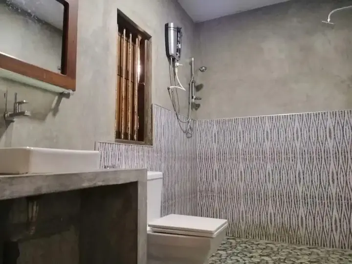 Хабарана: Ama Villa Homestay