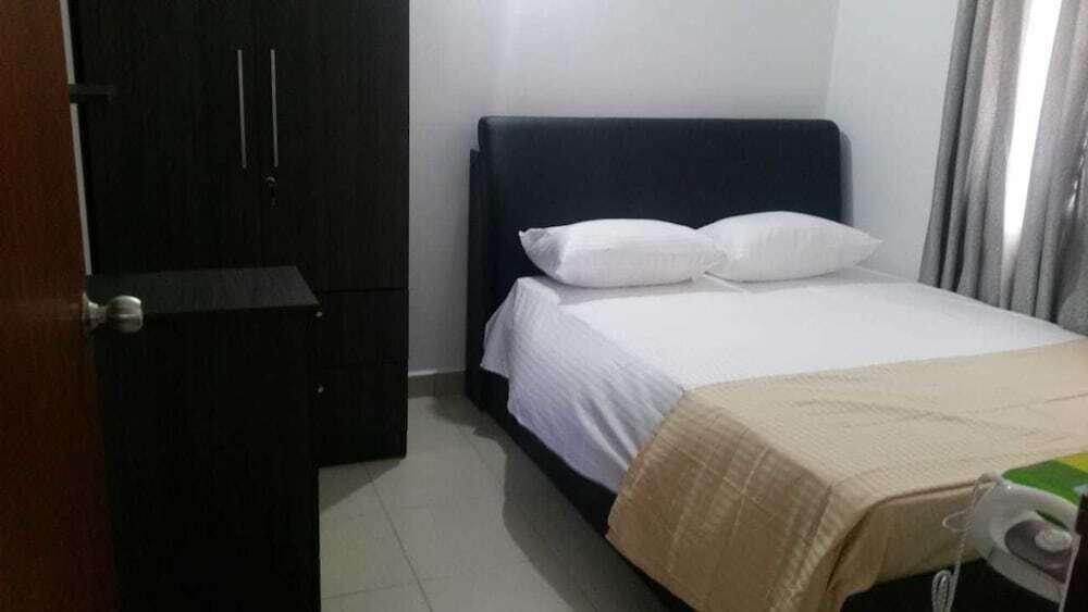 Келания: Srilanka Budget Apartment