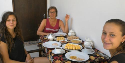 Мирисса: Katuwala Gedara