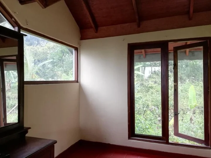 Берагала: Lourdes Eco Bungalow