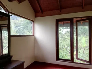 Берагала: Lourdes Eco Bungalow